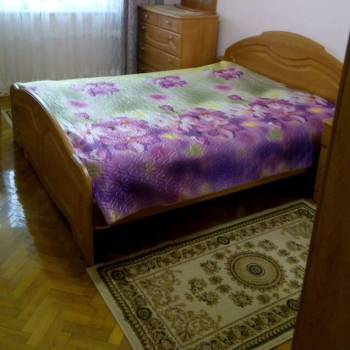 Сдается Комната, 16 м²