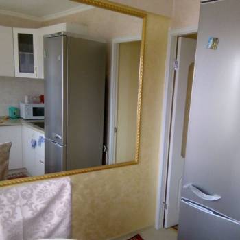 Сдается Комната, 16 м²