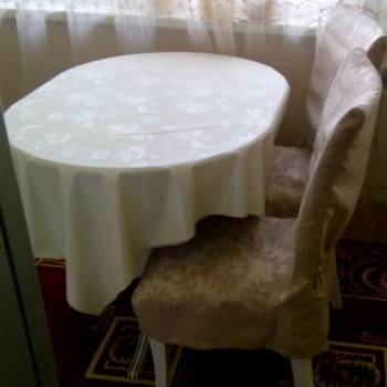 Сдается Комната, 16 м²