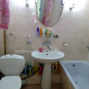 Сдается Комната, 16 м²