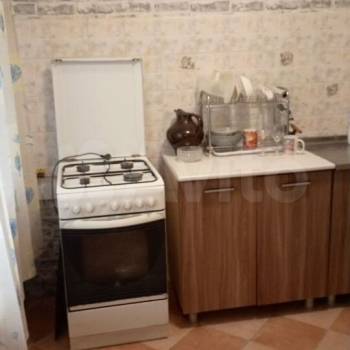 Сдается 2-х комнатная квартира, 47 м²