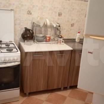 Сдается 2-х комнатная квартира, 47 м²