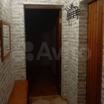 Сдается 2-х комнатная квартира, 47 м²