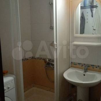 Сдается 2-х комнатная квартира, 47 м²