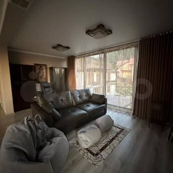 Сдается Дом, 200 м²