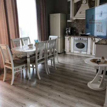 Сдается Дом, 200 м²