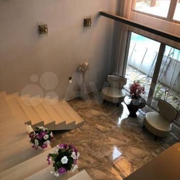 Сдается Дом, 200 м²