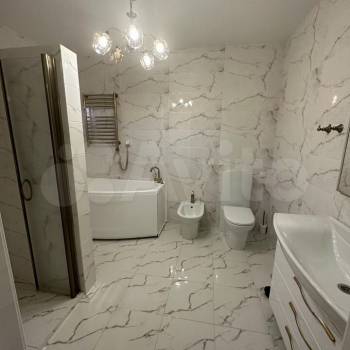 Сдается Дом, 200 м²