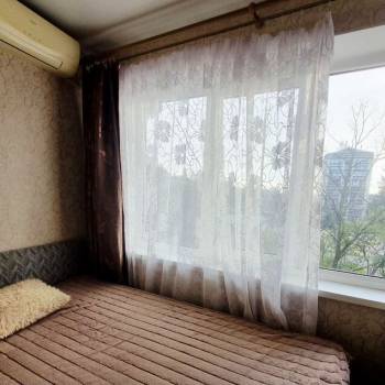 Продается 2-х комнатная квартира, 46,9 м²