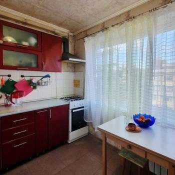 Продается 2-х комнатная квартира, 46,9 м²