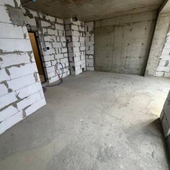 Продается 1-комнатная квартира, 33,2 м²