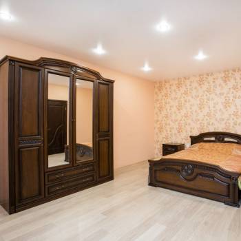 Продается 3-х комнатная квартира, 100 м²