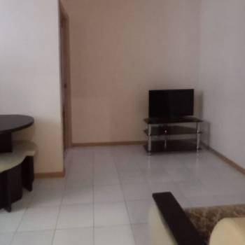 Сдается 1-комнатная квартира, 45 м²