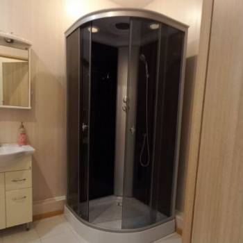 Сдается 1-комнатная квартира, 45 м²