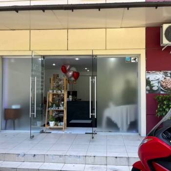 Сдается Нежилое помещение, 31 м²