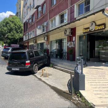 Сдается Нежилое помещение, 31 м²