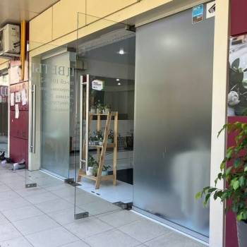 Сдается Нежилое помещение, 31 м²