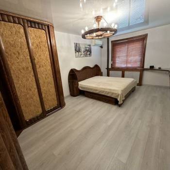 Сдается 1-комнатная квартира, 47,3 м²