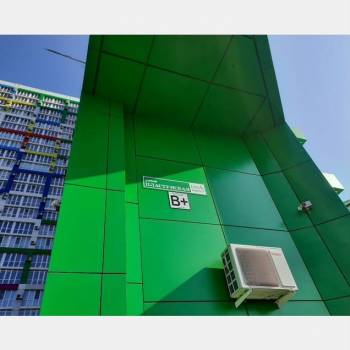 Продается Многокомнатная квартира, 78 м²