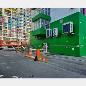 Продается Многокомнатная квартира, 78 м²