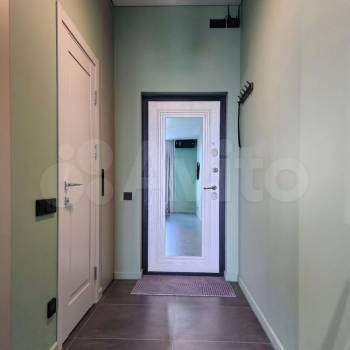 Сдается 1-комнатная квартира, 26 м²