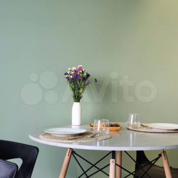 Сдается 1-комнатная квартира, 26 м²