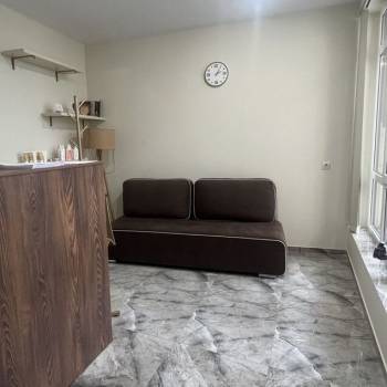 Сдается Нежилое помещение, 25 м²