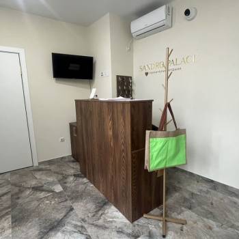 Сдается Нежилое помещение, 25 м²