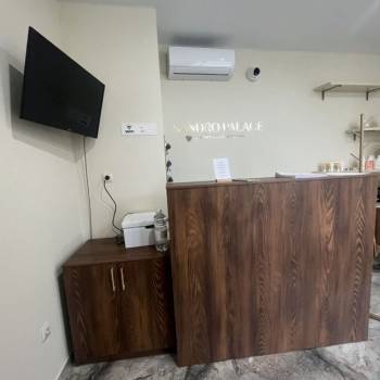 Сдается Нежилое помещение, 25 м²