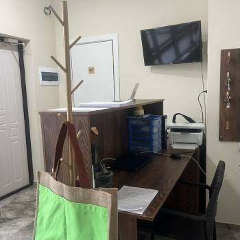 Сдается Нежилое помещение, 25 м²