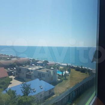 Сдается 2-х комнатная квартира, 41 м²