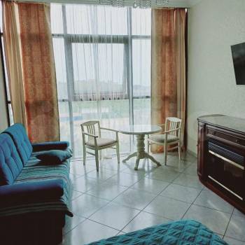 Сдается 2-х комнатная квартира, 41 м²