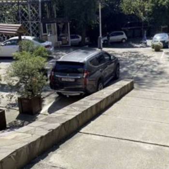 Сдается Нежилое помещение, 50 м²