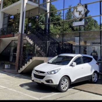 Сдается Нежилое помещение, 50 м²