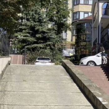 Сдается Нежилое помещение, 50 м²