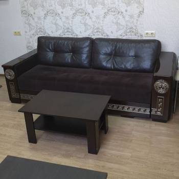 Сдается Нежилое помещение, 18 м²