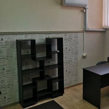 Сдается Нежилое помещение, 18 м²