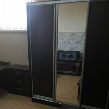 Сдается Нежилое помещение, 18 м²