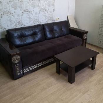 Сдается Нежилое помещение, 18 м²