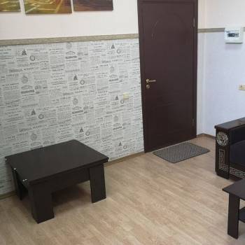 Сдается Нежилое помещение, 18 м²