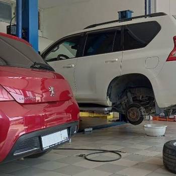 Сдается Нежилое помещение, 200 м²