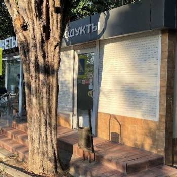 Сдается Нежилое помещение, 30,8 м²