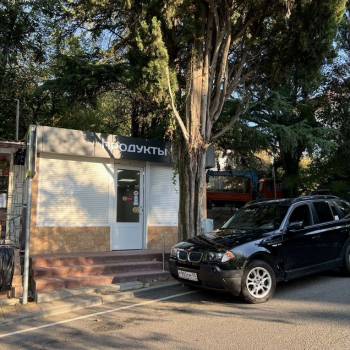 Сдается Нежилое помещение, 30,8 м²