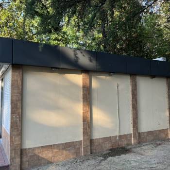 Сдается Нежилое помещение, 30,8 м²