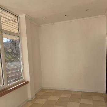 Продается Дом, 55 м²