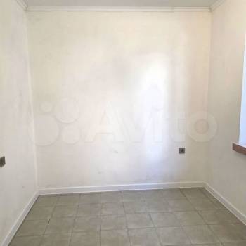 Продается Дом, 55 м²