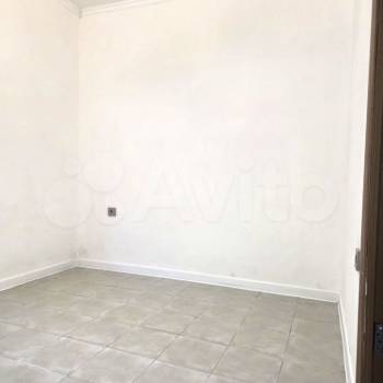Продается Дом, 55 м²