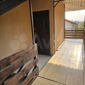 Продается Дом, 55 м²