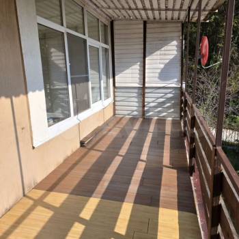 Продается Дом, 55 м²