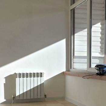 Продается Дом, 55 м²